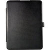 Melbourne Full Hide Genuine Leather iPad Mini Case
