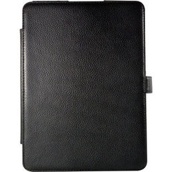 Melbourne Full Hide Genuine Leather iPad Mini Case