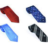 Ties