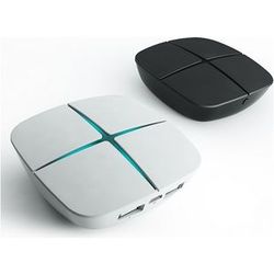 Power Up 2000 Battery Charger