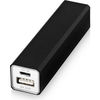Volt Powerbank