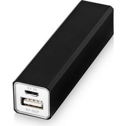 Volt Powerbank