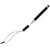 I Touch Pen