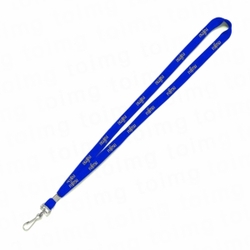 15mm  Lanyard