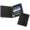 iPad or Tablet Case