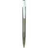 BIC® Media Clic Ballpen
