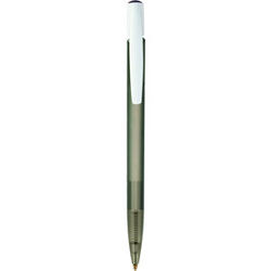 BIC® Media Clic Ballpen