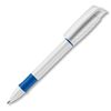 Houston Ballpen