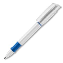 Houston Ballpen