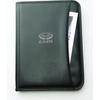 Swallow Zipped Folder
