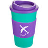 Americano® Thermal Mug
