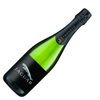Bonaval Cava Brut Reserva