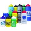 500ml Baseline Bottle