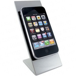 Moby Pad