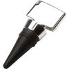 Zion Wine Stopper