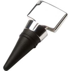 Zion Wine Stopper
