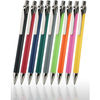Ballograf Rondo Pen