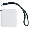 Square Powerbank