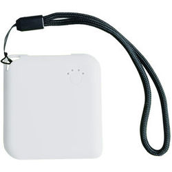 Square Powerbank