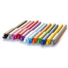 Chalk Pen