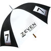 Budget Golf Umbrella