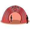 Illuminated Igloo - 6M