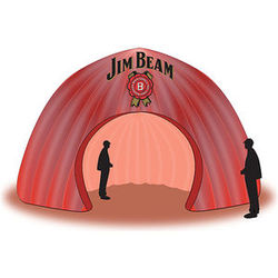 Illuminated Igloo - 6M