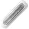 Ring Pen Set