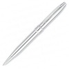 Cross Stratford Pure Chrome Ballpen