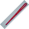 10mm Lanyard