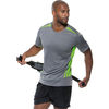 CoolTex Training Shirt