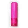 Lip Balm - Frosted Finish