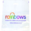 Polythene Carrier bags