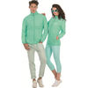 B&C Mens Sirocco Lightweight Jacket