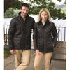 Result Urban Cheltenham Gold Jacket