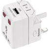 One World Travel Adapter