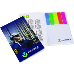 Sticky-Smart - Organiser