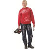 UCC Workwear Heavyweight Combat Trousers - Reg