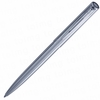 Waterman Graduate Chrome Ballpen