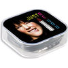 Earbud Set