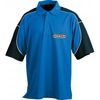 Kustom Kit Formula Racing Polo