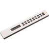 Corn Starch Ruler Calculator