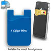 Phone Wallet