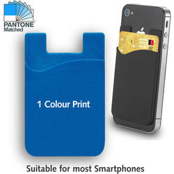 Phone Wallet
