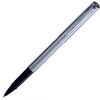 Waterman Graduate Chrome Rollerball