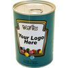 Tin Of Beanies