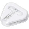 Mini  Earphones