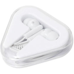 Mini  Earphones