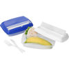 3 Compartment Lunch Box