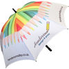 Fibrestorm Umbrella